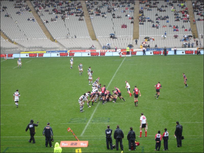 DSC01689_rugby auckland tasman